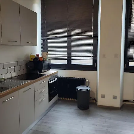 Le Loft